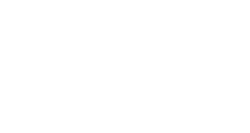 Besties logo