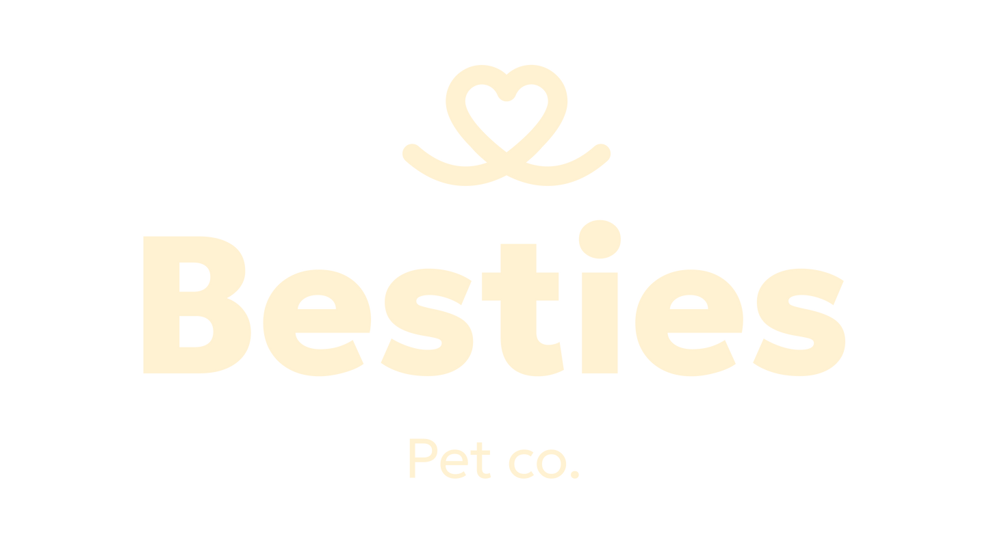 Besties