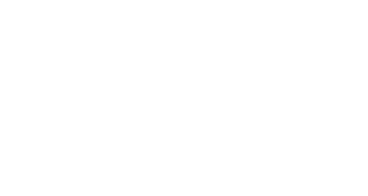 Besties