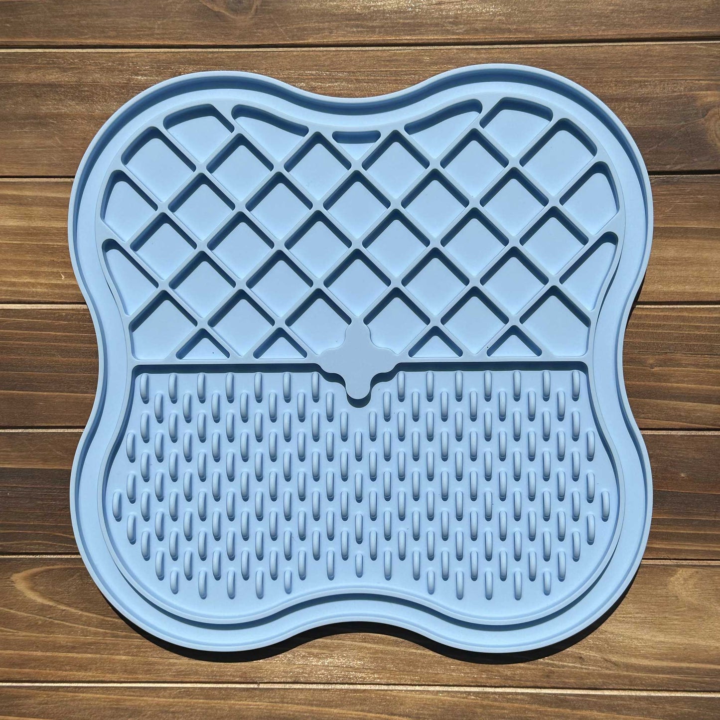 Silicone Lick Mat – Besties