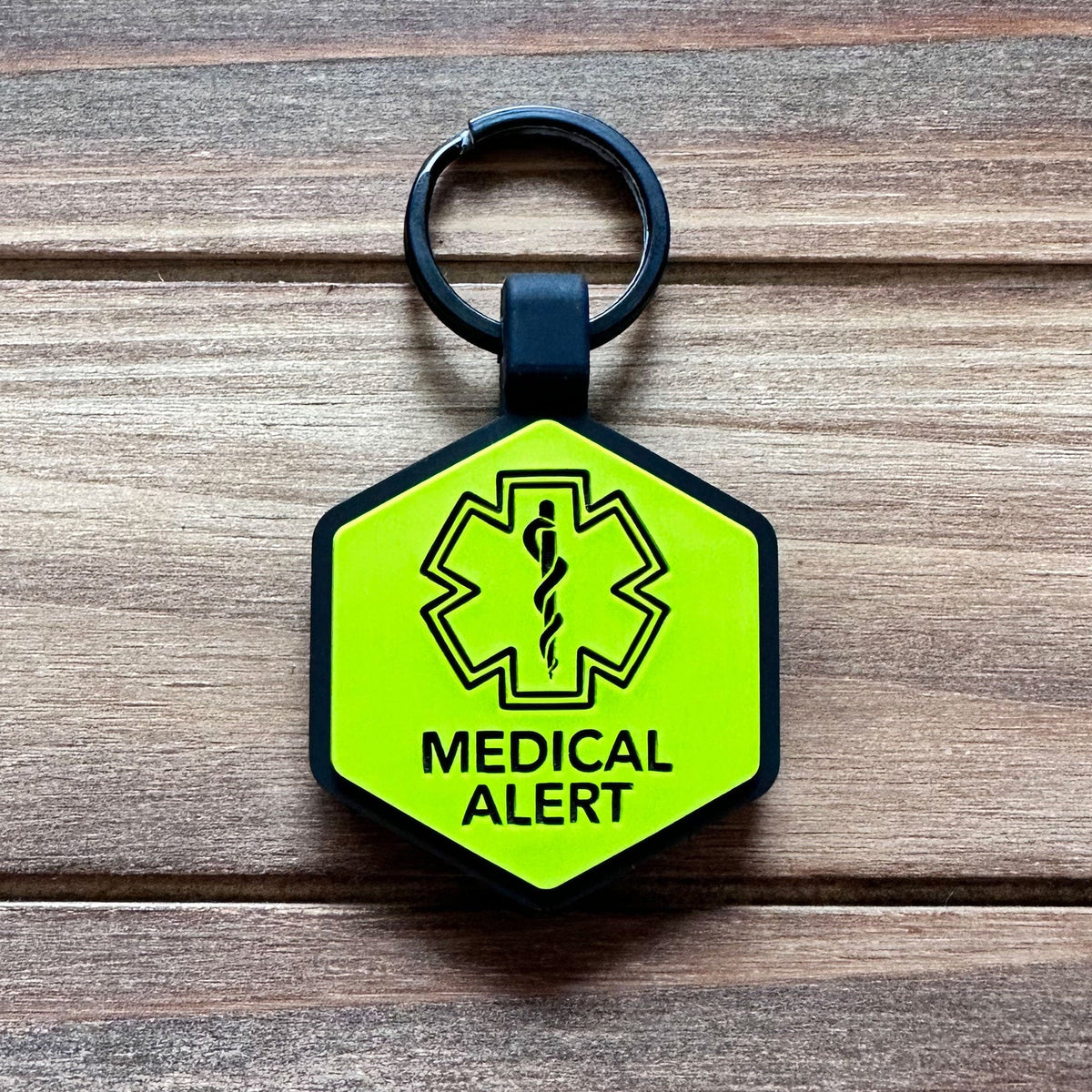 Pet medical alert tags hotsell